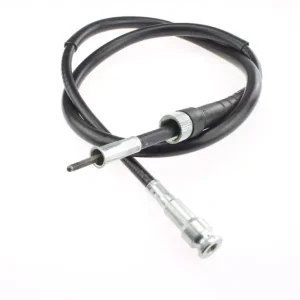 Nur Heute Honda NSR 125 Drehzahlwelle